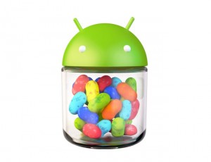 Android-Jelly-Bean-logo